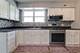 26426 N Willow, Mundelein, IL 60060
