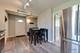 26426 N Willow, Mundelein, IL 60060