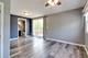 26426 N Willow, Mundelein, IL 60060