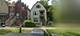 627 E 92nd, Chicago, IL 60619
