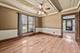 303 N Grove, Carpentersville, IL 60110