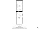 303 N Grove, Carpentersville, IL 60110