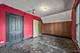 303 N Grove, Carpentersville, IL 60110