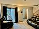 369 S Belmont, Elgin, IL 60123