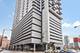 235 W Van Buren Unit 2615, Chicago, IL 60605