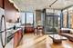235 W Van Buren Unit 2615, Chicago, IL 60605