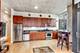 235 W Van Buren Unit 2615, Chicago, IL 60605