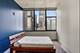 235 W Van Buren Unit 2615, Chicago, IL 60605