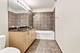 235 W Van Buren Unit 2615, Chicago, IL 60605