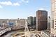 235 W Van Buren Unit 2615, Chicago, IL 60605