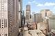 235 W Van Buren Unit 2615, Chicago, IL 60605