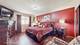 13904 S Manistee, Burnham, IL 60633
