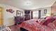 13904 S Manistee, Burnham, IL 60633