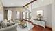 13904 S Manistee, Burnham, IL 60633
