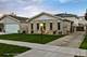 13904 S Manistee, Burnham, IL 60633