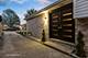 13904 S Manistee, Burnham, IL 60633