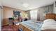 13904 S Manistee, Burnham, IL 60633