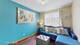 13904 S Manistee, Burnham, IL 60633