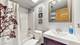 13904 S Manistee, Burnham, IL 60633