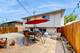 13904 S Manistee, Burnham, IL 60633