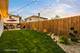 13904 S Manistee, Burnham, IL 60633