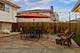 13904 S Manistee, Burnham, IL 60633