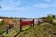 13904 S Manistee, Burnham, IL 60633