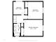 13904 S Manistee, Burnham, IL 60633