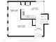 13904 S Manistee, Burnham, IL 60633