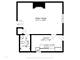13904 S Manistee, Burnham, IL 60633