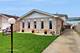 13904 S Manistee, Burnham, IL 60633