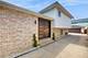 13904 S Manistee, Burnham, IL 60633