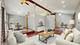 13904 S Manistee, Burnham, IL 60633