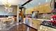 13904 S Manistee, Burnham, IL 60633
