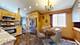 13904 S Manistee, Burnham, IL 60633