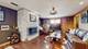 13904 S Manistee, Burnham, IL 60633