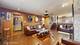 13904 S Manistee, Burnham, IL 60633