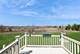 17100 Como, Lockport, IL 60441