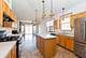 17100 Como, Lockport, IL 60441