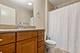 1117 Heron Creek, Sycamore, IL 60178