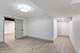 8522 Central Park, Skokie, IL 60076