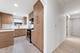 8522 Central Park, Skokie, IL 60076
