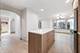 8522 Central Park, Skokie, IL 60076