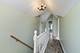 47 Central, Roselle, IL 60172