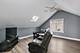 47 Central, Roselle, IL 60172