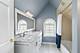47 Central, Roselle, IL 60172
