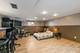 47 Central, Roselle, IL 60172