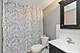 47 Central, Roselle, IL 60172