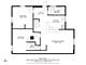 47 Central, Roselle, IL 60172