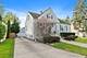 47 Central, Roselle, IL 60172